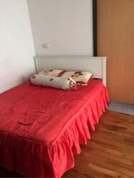 Bliss Loft (D12), Apartment #479333991